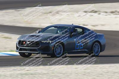 media/Nov-09-2025-Speed Ventures (Sun) [[388b781dcd]]/Black/Session 2 (Turn 3)/